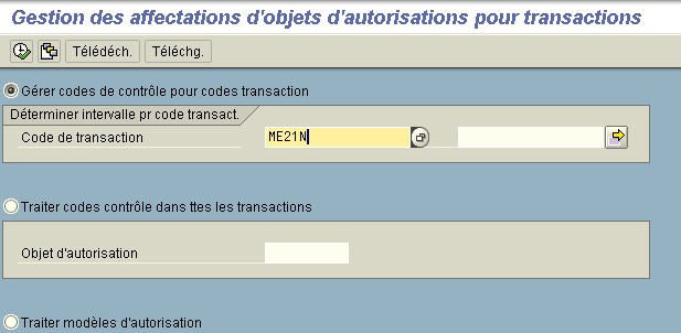 Transaction SU24