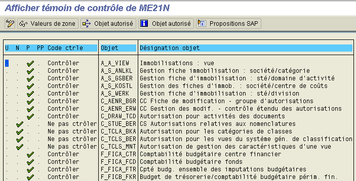 Transaction SU24